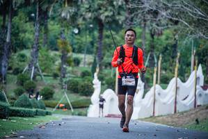 BIB: 5746, 
                            <button type="button" onclick="openModal(22311093)" class="btn btn-primary btn-sm float-right btn-popup" data-toggle="modal" data-target=".modal-high-quality">
                        <i class="fas fa-shopping-cart"></i> Add to Cart
                    </button>
                                            <button type="button" onclick="isThisMe(22311093, true)" class="btn btn-success btn-sm float-right btn-popup btn-isme hidden" data-toggle="tooltip" data-placement="bottom" title="นี่คือรูปของคุณใช่ไหม คลิกที่นี่เพื่อเอาเข้าอัลบั้ม">
                        <i class="fas fa-plus"></i> Add to album
                    </button>
                    <button type="button" onclick="isThisMe(22311093, false)" class="btn btn-warning btn-sm float-right btn-popup btn-isnotme hidden">
                        <i class="fas fa-ban"></i> Remove from album
                    </button>